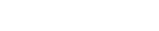 5 stars icon