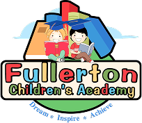 Fullerton Children's Academy